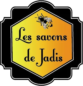 Les Savons de Jadis