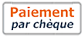 Chèque